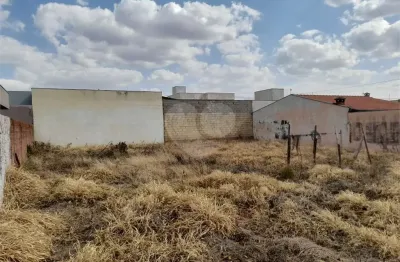 Terreno comercial à venda em jardim embaré, são carlos - sp