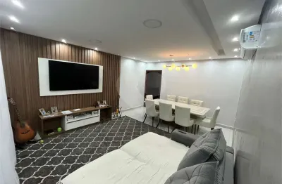 Casa à venda com 3 quartos, sendo 1 suíte,  em cidade aracy, são carlos - sp