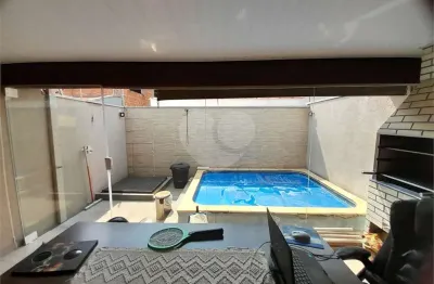 Casa  à venda com 2 quartos no condomínio moradas i, são carlos - sp