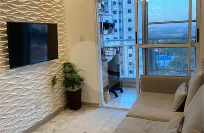 Casa  à venda com 3 quartos, sendo 1 suíte,  no condomínio vila verde sabará, são carlos - sp