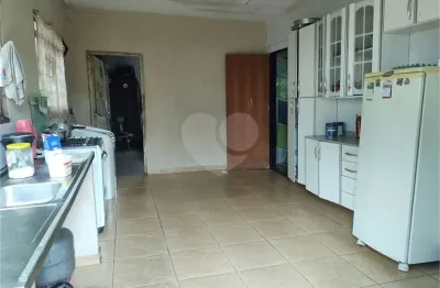 Chácara à venda com 2 quartos em loteamento aracê de santo antonio ii, são carlos - sp