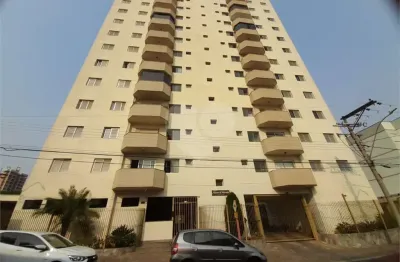 Apartamento à venda com 3 quartos, sendo 1 suíte,  no condomínio maison de marseille, são carlos - sp
