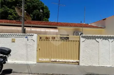 Casa comercial com 1 sala à venda na Rua São Joaquim, Vila Costa do Sol, São Carlos