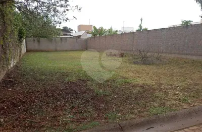 Terreno à venda no condomínio parque espraiado, são carlos - sp