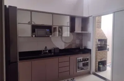 Casa à venda com 3 quartos, sendo 1 suíte,  em jardim brasil, são carlos - sp