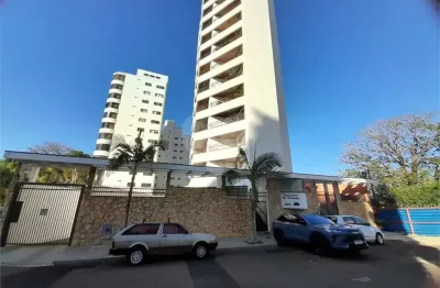 Apartamento à venda com 4 quartos, sendo 2 suítes,  no condomínio terrazo di firenze, são carlos - sp