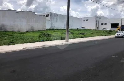 Terreno comercial à venda em jardim são paulo, são carlos - sp