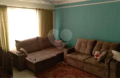 Casa à venda com 3 quartos, sendo 1 suíte,  em vila rancho velho, são carlos - sp
