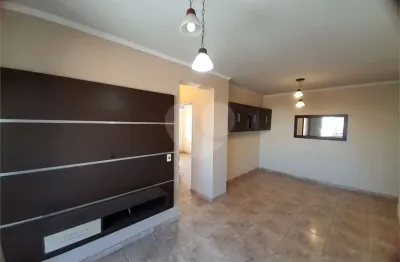 Apartamento à venda com 2 quartos no condomínio edifício ouro preto, são carlos - sp