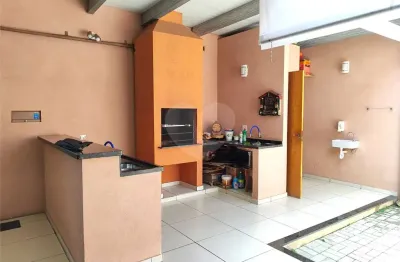 Casa à venda com 3 quartos, sendo 1 suíte,  em jardim cruzeiro do sul, são carlos - sp