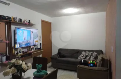 Apartamento à venda com 2 quartos no condomínio monte d&apos;oro, são carlos - sp