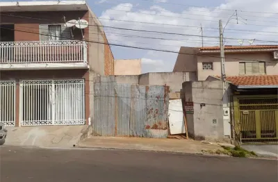 Casa à venda com 2 quartos, sendo 1 suíte,  em residencial monsenhor romeu tortorelli, são carlos - sp