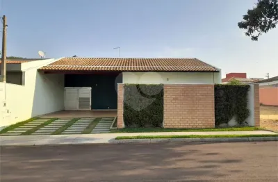 Casa  à venda com 4 quartos, sendo 4 suítes,  no condomínio residencial eldorado, são carlos - sp