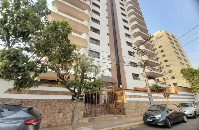 Apartamento à venda com 3 quartos, sendo 1 suíte,  no condomínio edifício joão malagutti, são carlos - sp