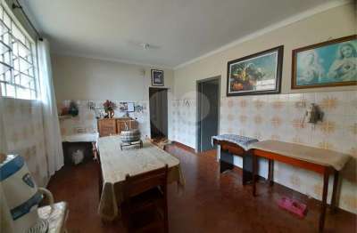 Casa à venda com 3 quartos, sendo 1 suíte,  em vila boa vista 1, são carlos - sp