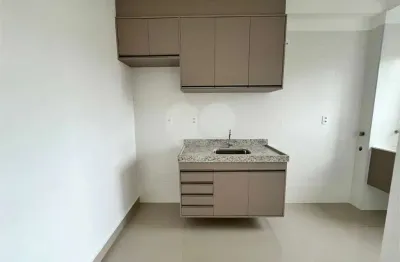 Apartamento à venda com 2 quartos no condomínio parque das oliveiras, são carlos - sp