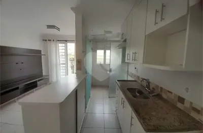 Apartamento à venda com 2 quartos, sendo 1 suíte,  no condomínio edifício ana beatriz, são carlos - sp