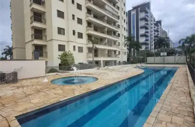 Apartamento à venda com 2 quartos, sendo 2 suítes,  no condomínio giardino de ravello, são carlos - sp