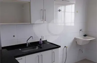 Apartamento à venda com 2 quartos no condomínio parque monte nevada, são carlos - sp