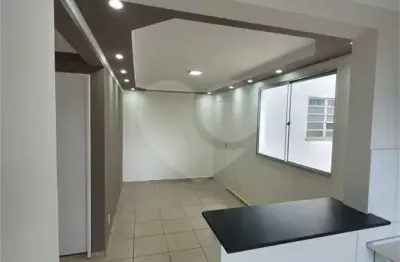 Apartamento à venda com 2 quartos no condomínio spazio mont royal, são carlos - sp