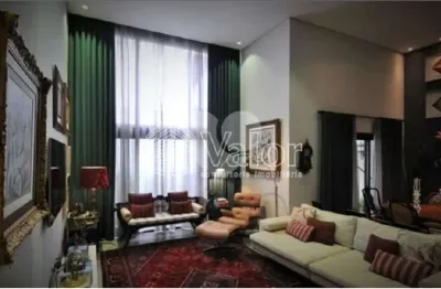 Casa  à venda com 3 quartos, sendo 3 suítes,  no condomínio damha iii, são carlos - sp