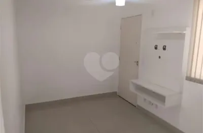 Apartamento à venda com 2 quartos no condomínio mont royal, são carlos - sp
