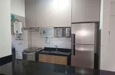 Apartamento à venda com 2 quartos, sendo 1 suíte,  no condomínio vila verde sabará, são carlos - sp