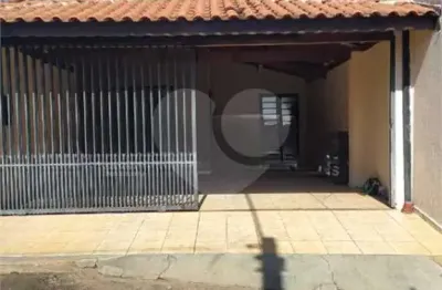 Casa  à venda com 2 quartos, sendo 1 suíte,  no condomínio nossa senhora de nazaré, são carlos - sp