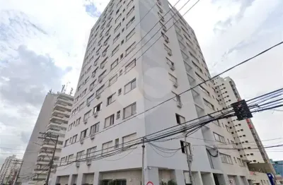 Apartamento à venda com 3 quartos, sendo 1 suíte,  no condomínio rosa de prata, são carlos - sp