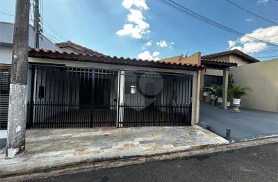 Casa  à venda com 2 quartos, sendo 1 suíte,  no condomínio nossa senhora de nazaré, são carlos - sp