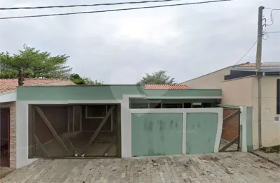 Casa à venda com 3 quartos, sendo 1 suíte,  em jardim nova são carlos, são carlos - sp