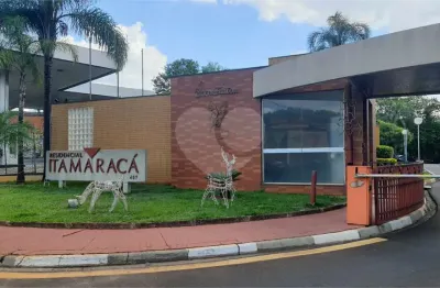 Apartamento à venda com 2 quartos, sendo 1 suíte,  no condomínio itamaracá, são carlos - sp