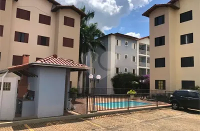 Apartamento à venda com 3 quartos, sendo 1 suíte,  no condomínio europa, são carlos - sp