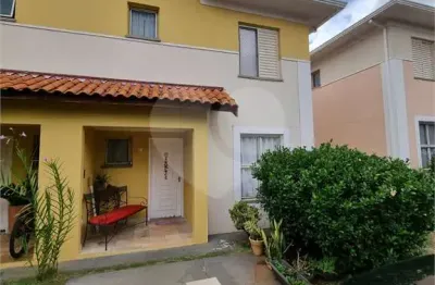 Casa  à venda com 3 quartos, sendo 2 suítes,  no condomínio orizzonti di san carlo, são carlos - sp