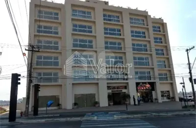 Prédio comercial à venda em vila marina, são carlos - sp