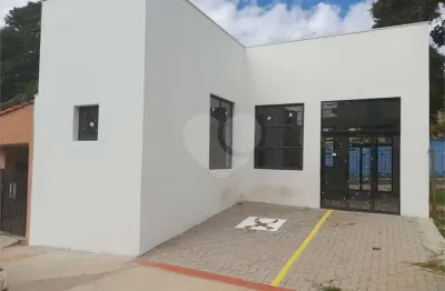 Galpão comercial à venda em jardim bandeirantes, são carlos - sp