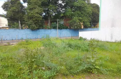 Terreno comercial à venda em jardim bandeirantes, são carlos - sp