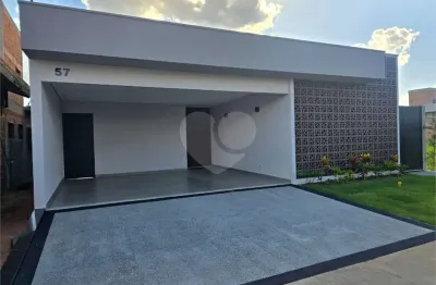 Casa  à venda com 3 quartos, sendo 3 suítes,  no condomínio parque faber iv, são carlos - sp