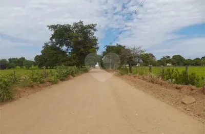 Área de terra à venda em loteamento jardim vista alegre, são carlos - sp