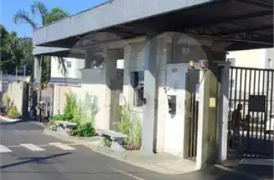 Apartamento à venda com 2 quartos no condomínio spazio mont royal, são carlos - sp