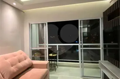 Apartamento à venda com 2 quartos, sendo 1 suíte,  no condomínio infinity tower, são carlos - sp