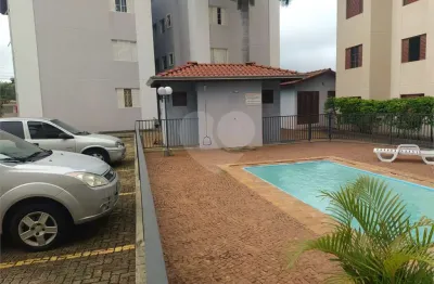 Apartamento à venda com 3 quartos, sendo 1 suíte,  no condomínio europa, são carlos - sp