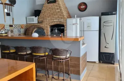 Casa à venda com 2 quartos, sendo 1 suíte,  em jardim nova santa paula, são carlos - sp
