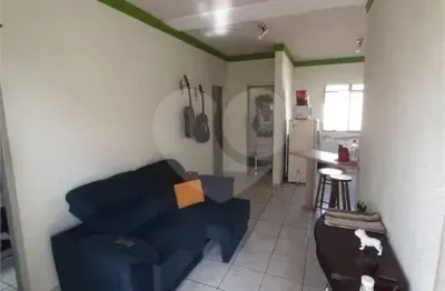 Apartamento à venda com 2 quartos no condomínio residencial jardim das torres, são carlos - sp