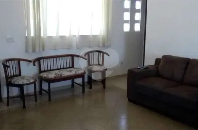 Casa térrea à venda com 3 quartos, sendo 1 suíte,  em jardim citelli, são carlos - sp