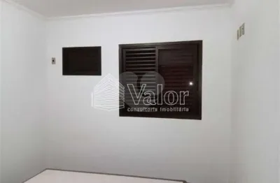 Apartamento à venda com 3 quartos, sendo 1 suíte,  no condomínio edifício monaco, são carlos - sp