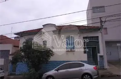Casa à venda com 3 quartos, sendo 2 suítes,  em jardim são carlos, são carlos - sp