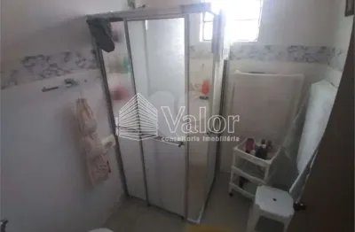 Casa à venda com 5 quartos no centro, são carlos - sp