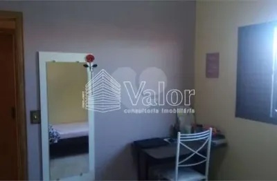 Casa à venda com 3 quartos, sendo 1 suíte,  em jardim medeiros, são carlos - sp