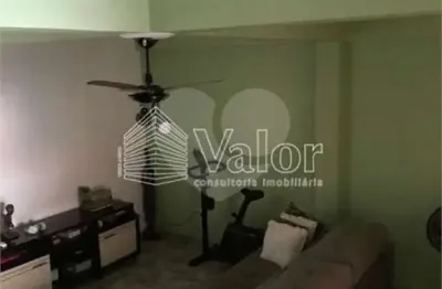 Casa à venda com 4 quartos, sendo 2 suítes,  em jardim tangará, são carlos - sp